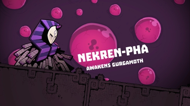 Gurgamoth (Switch) image
