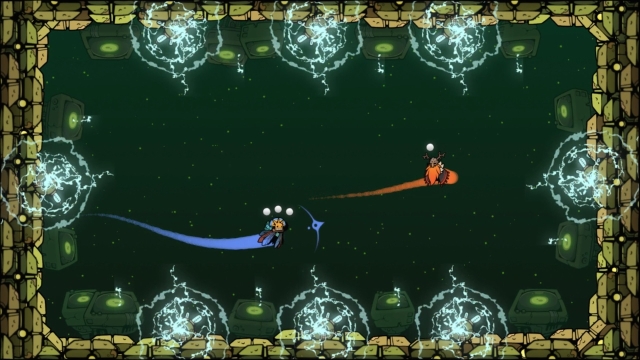 Gurgamoth (Switch) image