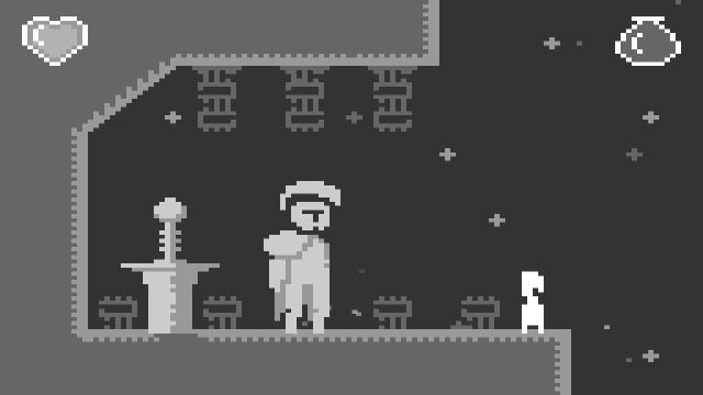 Grizzland (Switch) image