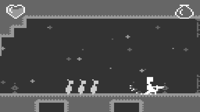 Grizzland (Switch) image