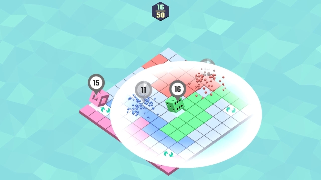 Gerritory (Switch) image