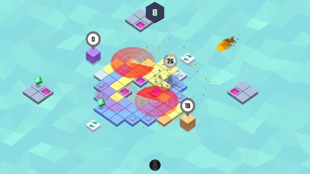 Gerritory (Switch) image