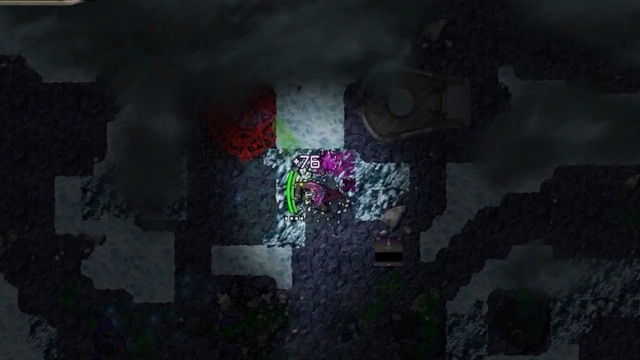 Gerty (Switch) image