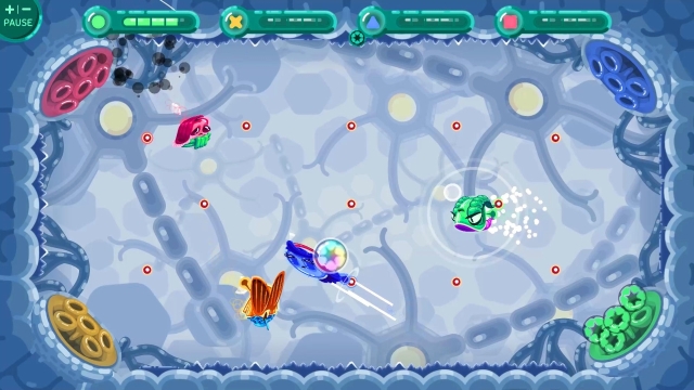 GERRRMS (Switch) image