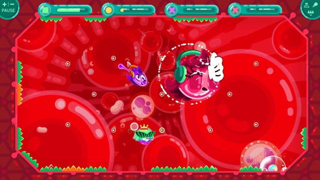 GERRRMS (Switch) image