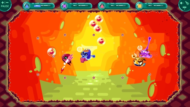 GERRRMS (Switch) image