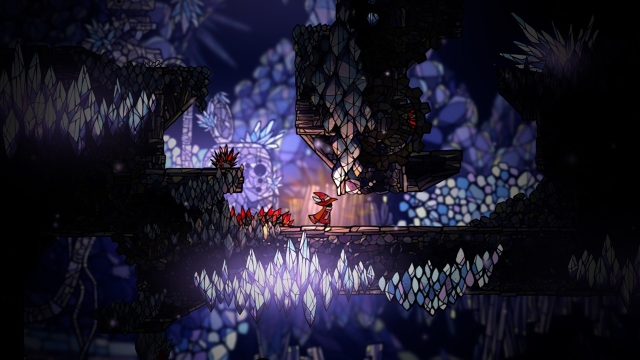 Gleamlight (Switch) image
