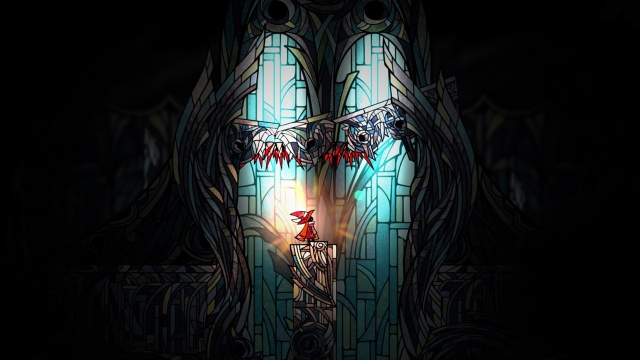 Gleamlight (Switch) image
