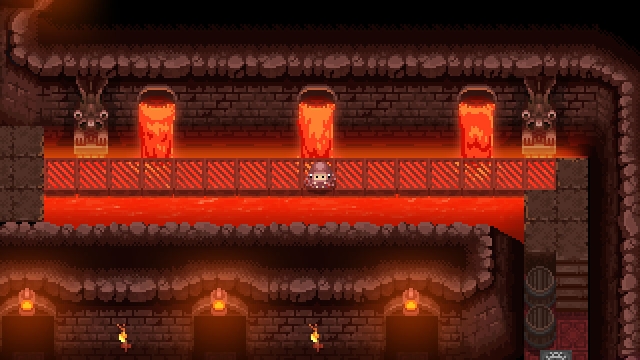 GORSD (Switch) image
