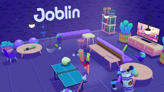 Going Under (Switch) image