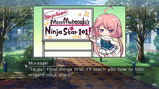 Grisaia Phantom Trigger 04 (Switch) image
