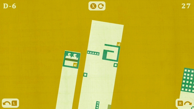 Girabox (Switch) image