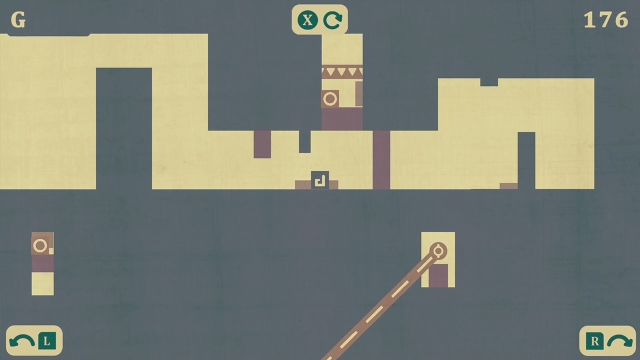 Girabox (Switch) image