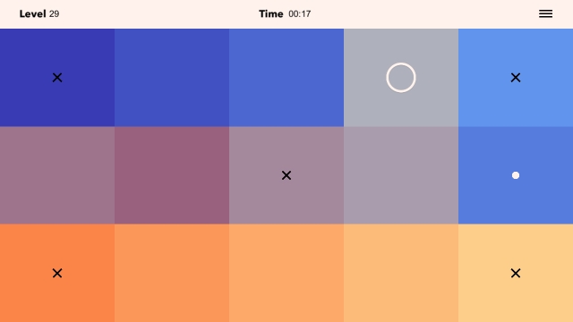Gradiently (Switch) image