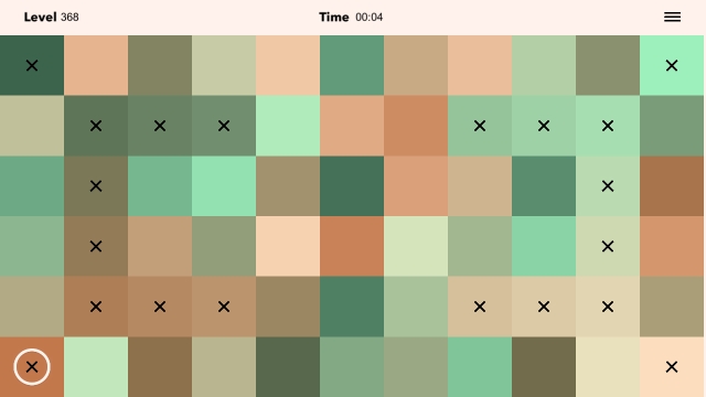 Gradiently (Switch) image