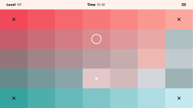 Gradiently (Switch) image