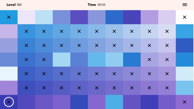 Gradiently (Switch) image
