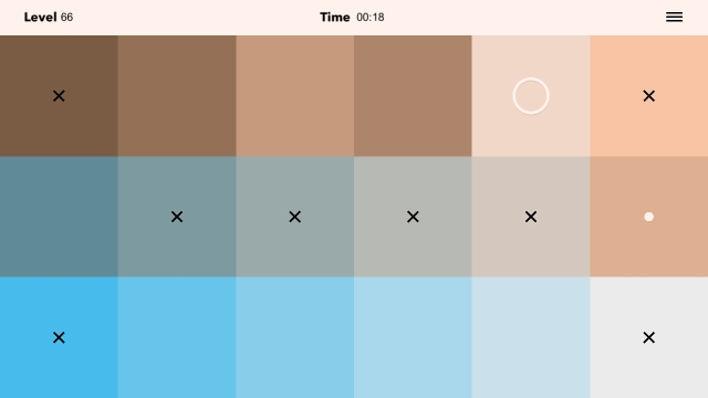 Gradiently (Switch) image