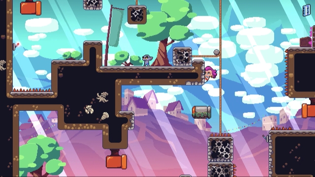 Glam (Switch) image
