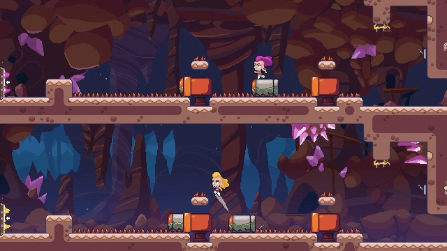 Glam (Switch) image