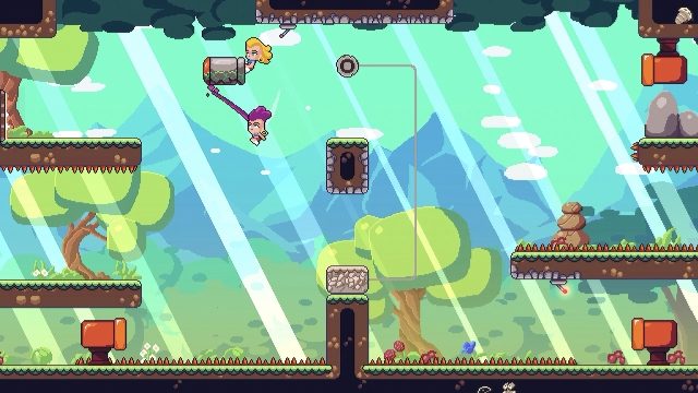 Glam (Switch) image