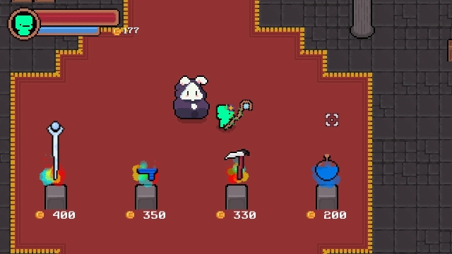 Gemini (Switch) image