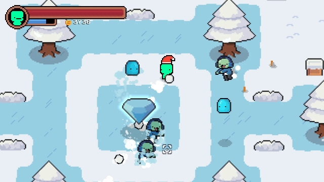 Gemini (Switch) image