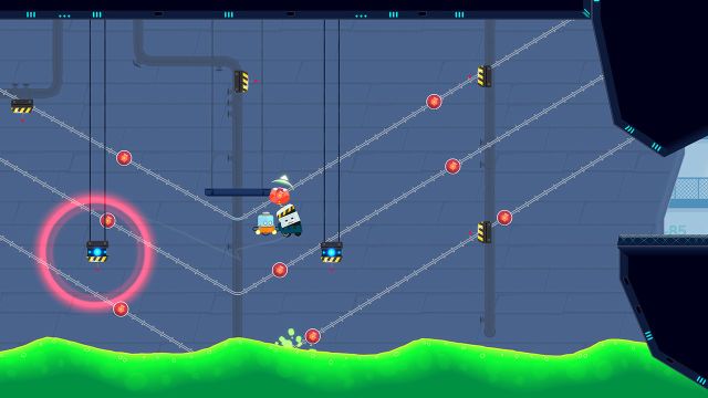 Get-A-Grip Chip (Switch) image