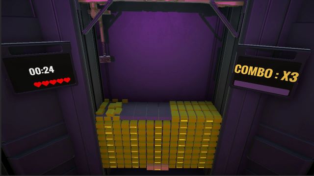 Gold Digger (Switch) image