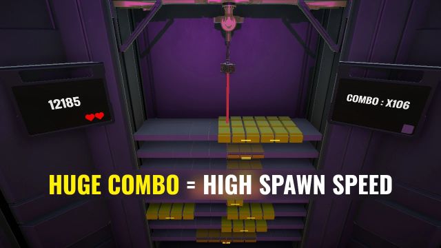 Gold Digger (Switch) image