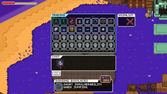 Good Night, Knight (Switch) image