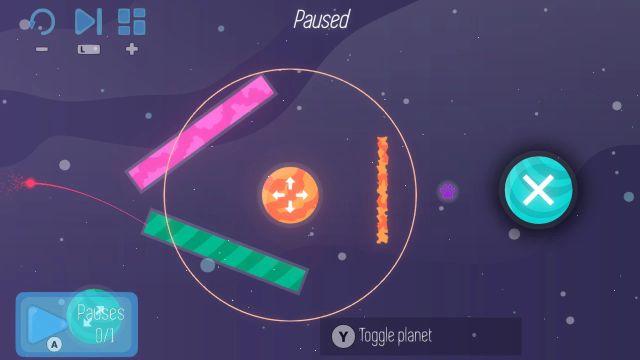 Graviter (Switch) image