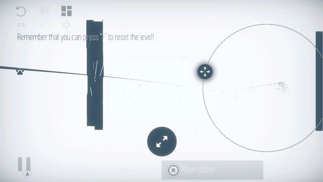 Graviter (Switch) image