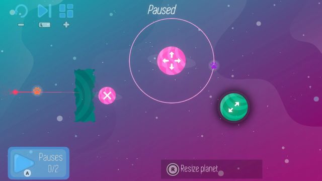 Graviter (Switch) image