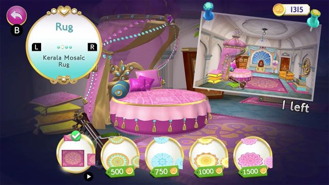 Geminose: Animal Popstars (Switch) image