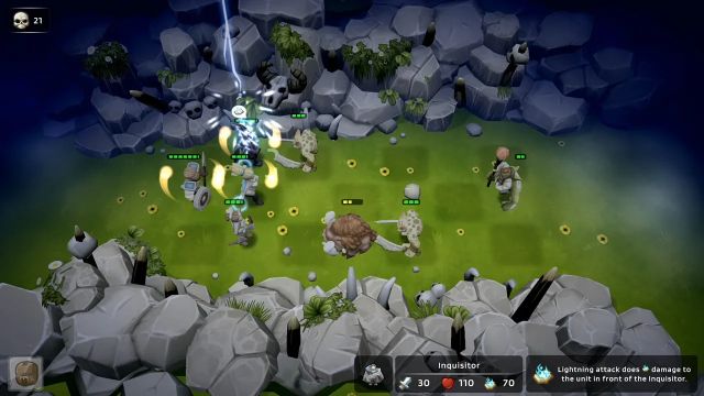 Guards (Switch) image