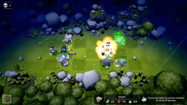 Guards (Switch) image