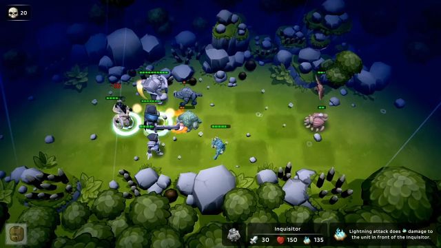 Guards (Switch) image