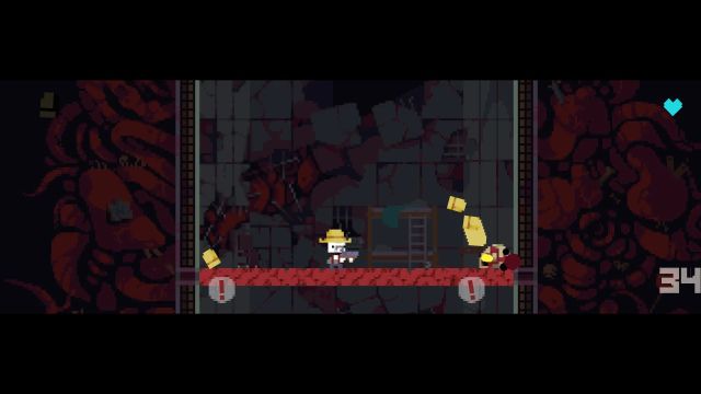 Gutwhale (Switch) image