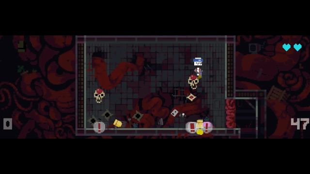 Gutwhale (Switch) image