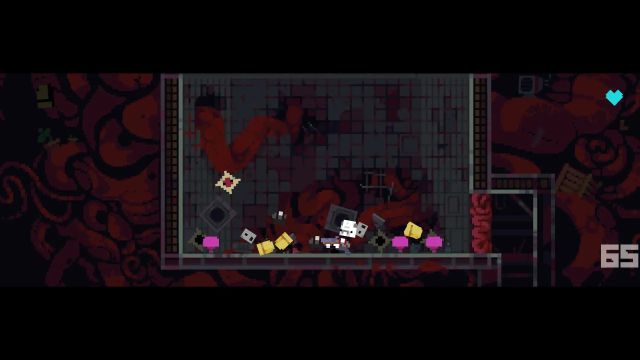 Gutwhale (Switch) image