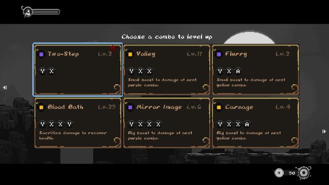 Guild of Darksteel (Switch) image