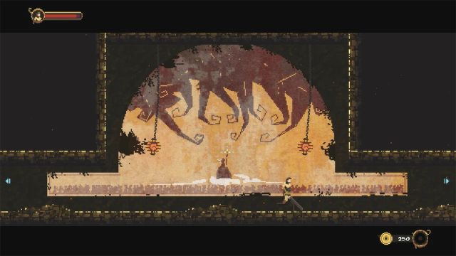 Guild of Darksteel (Switch) image