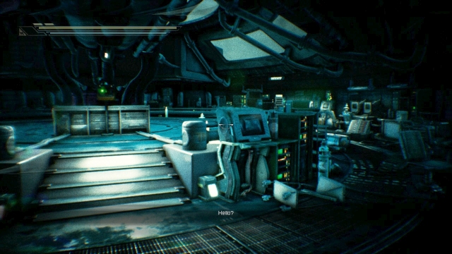 Hollow (Switch) image
