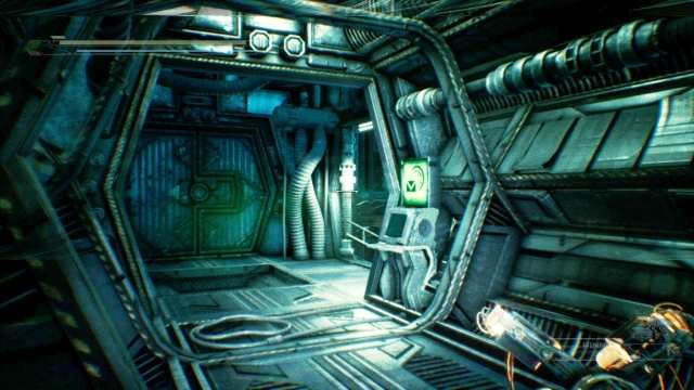 Hollow (Switch) image
