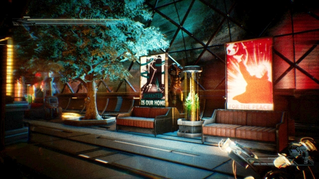 Hollow (Switch) image
