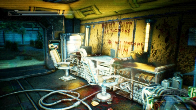 Hollow (Switch) image