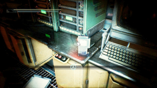 Hollow (Switch) image