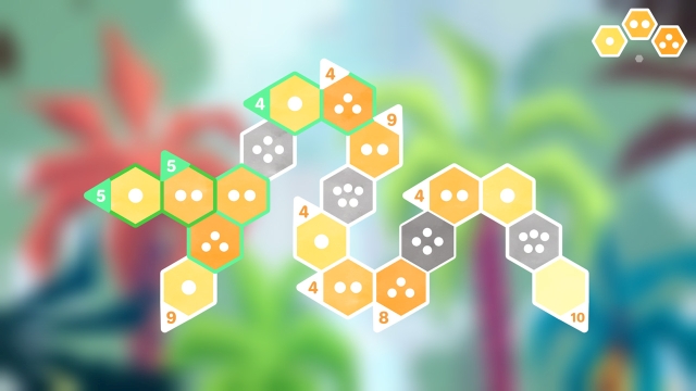 Hexologic (Switch) image