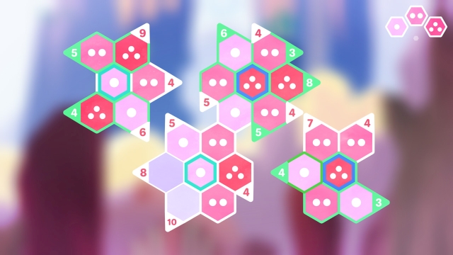 Hexologic (Switch) image